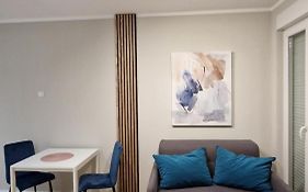 King Apartment